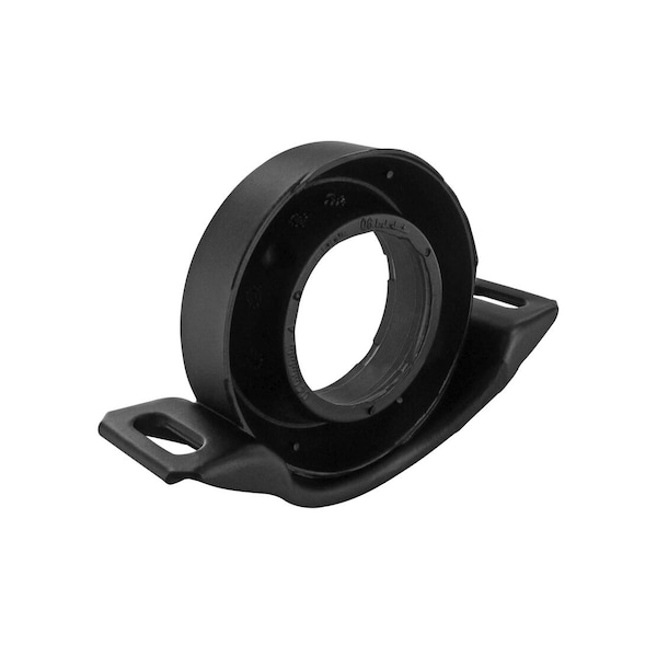 Vaico Drive Shaft Center Support, V30-7375 V30-7375 - main